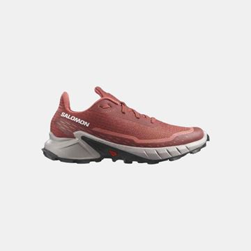 Picture of SALOMON - ALPHACROSS 5 W